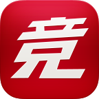 中国足球专辑 - Android,安卓全球最大中文网站