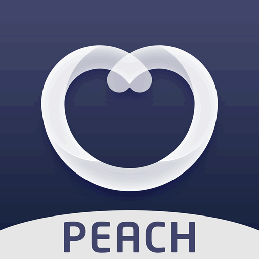 Peach陪趣
