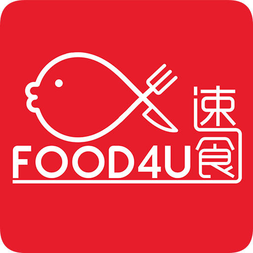 Food4U