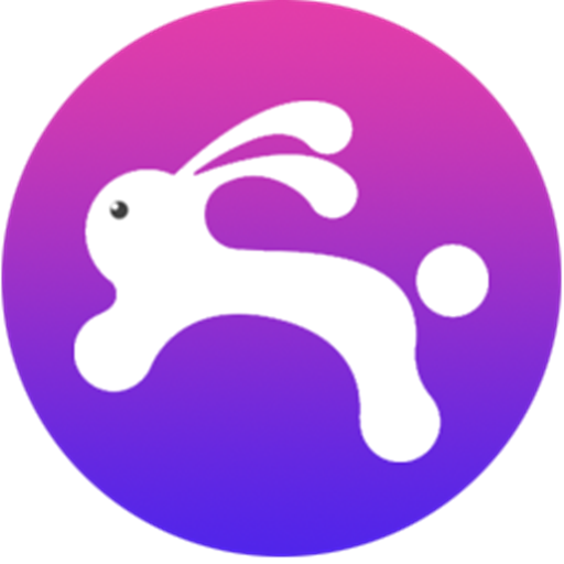 兔子IP2.0版