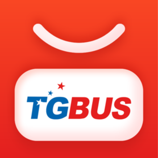 电玩巴士TGBUS