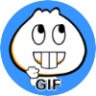 GIF表情神器